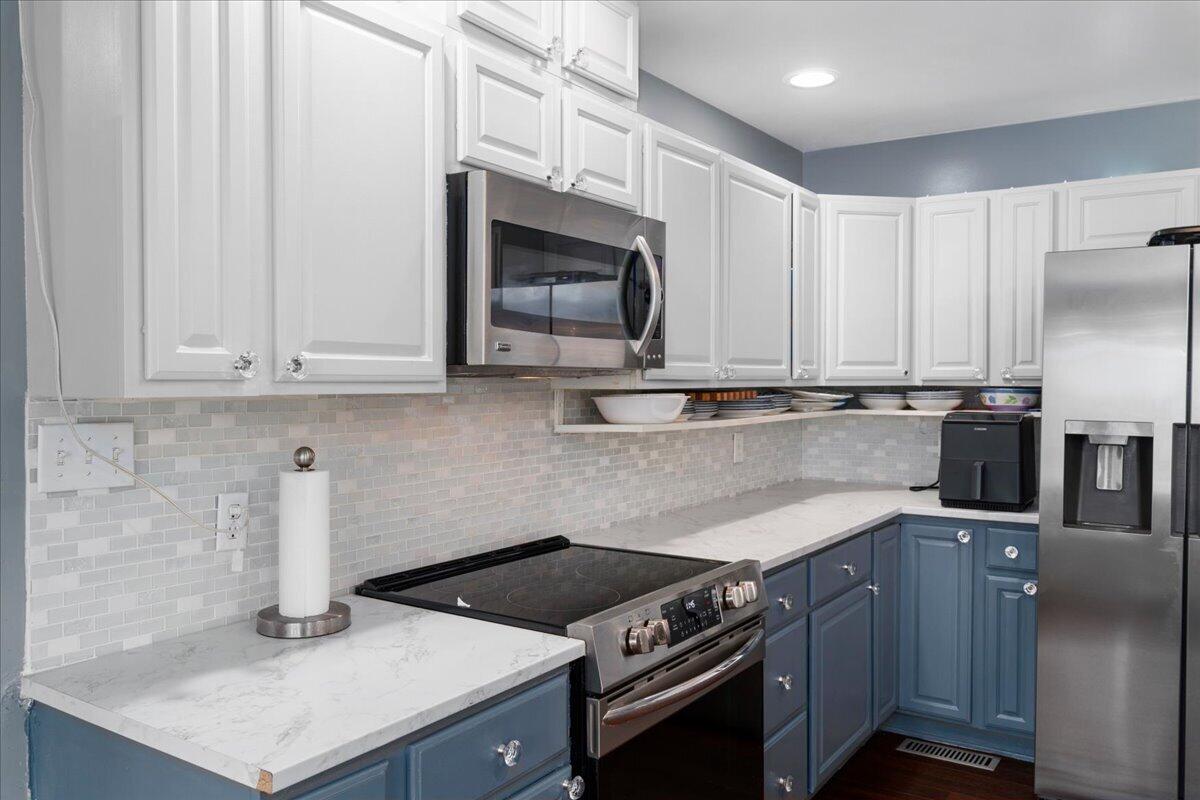 1650 Spout Springs Road Property Photo 10