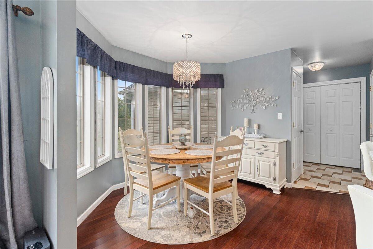 1650 Spout Springs Road Property Photo 14