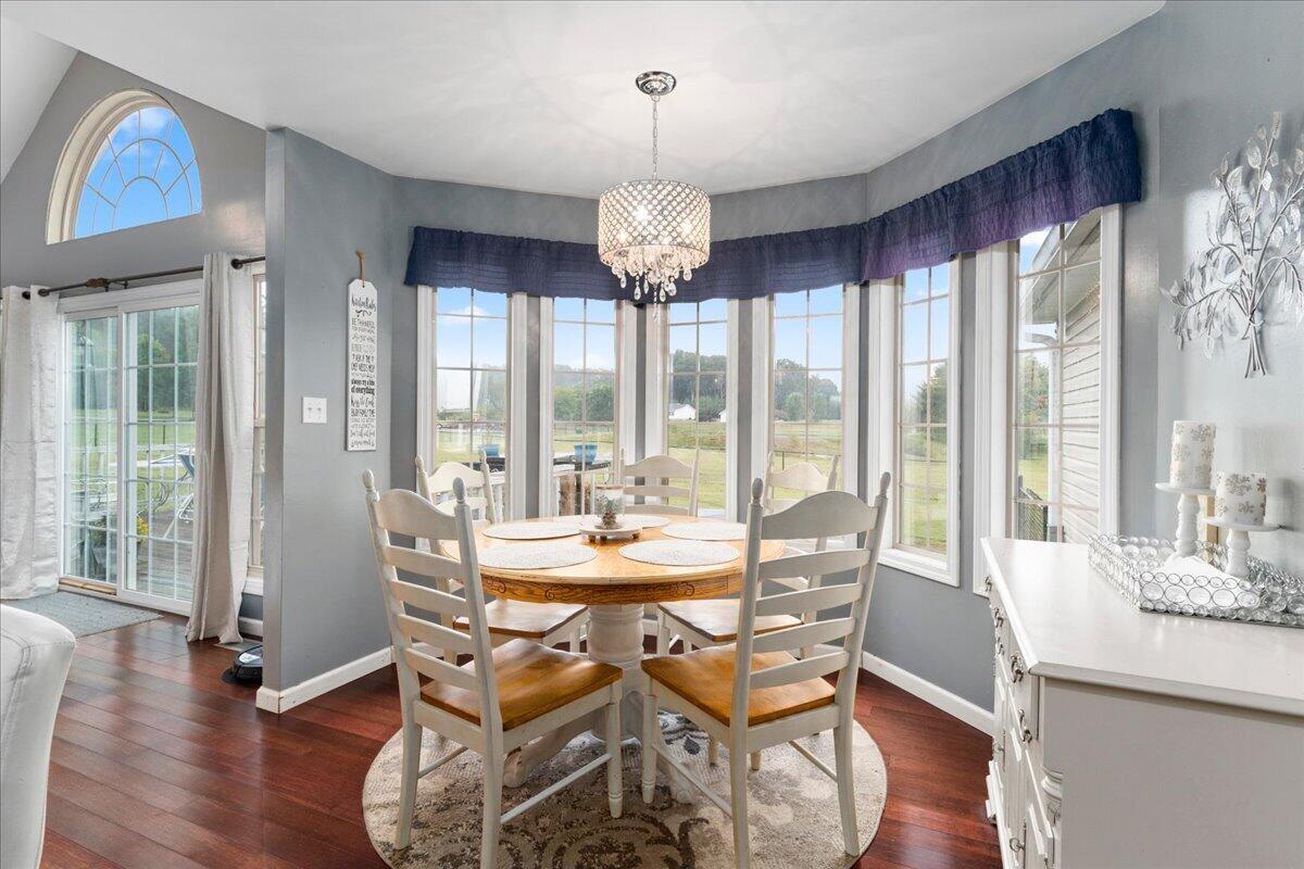 1650 Spout Springs Road Property Photo 15