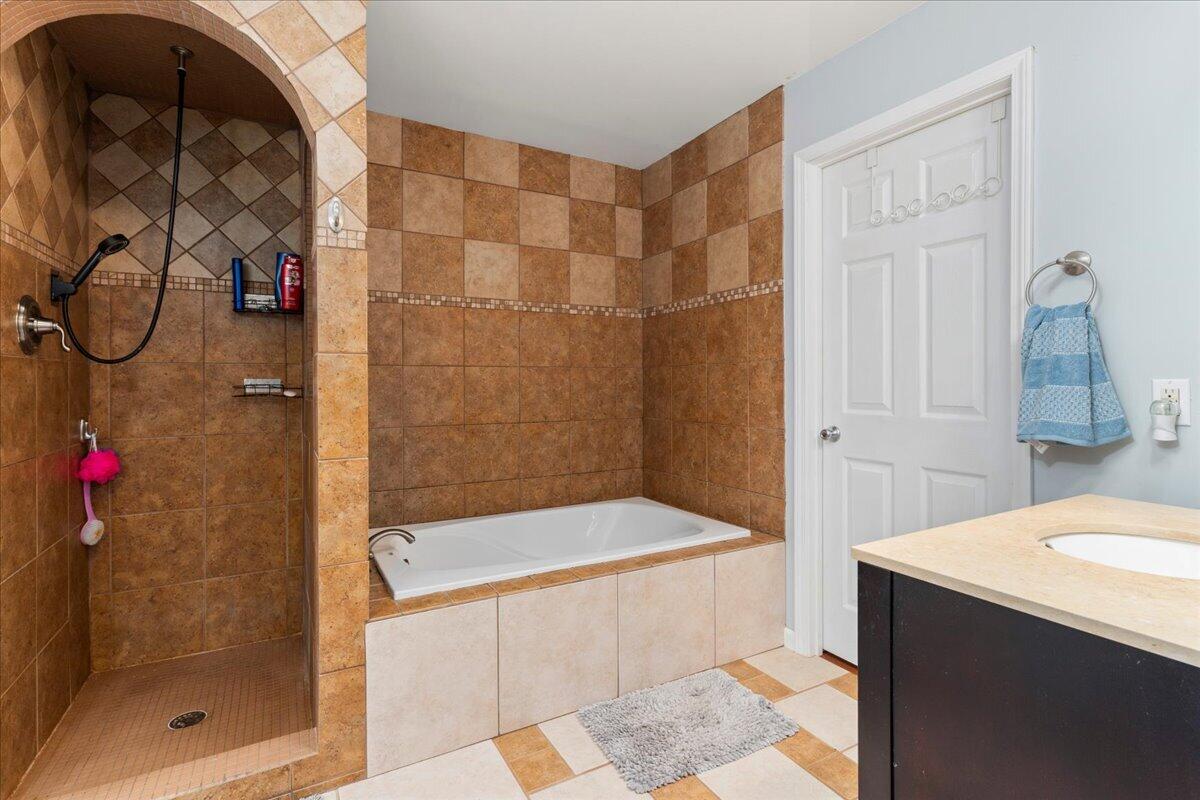 1650 Spout Springs Road Property Photo 19