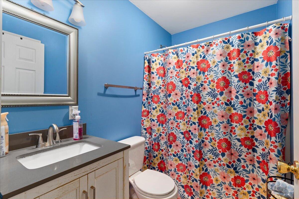 1650 Spout Springs Road Property Photo 23