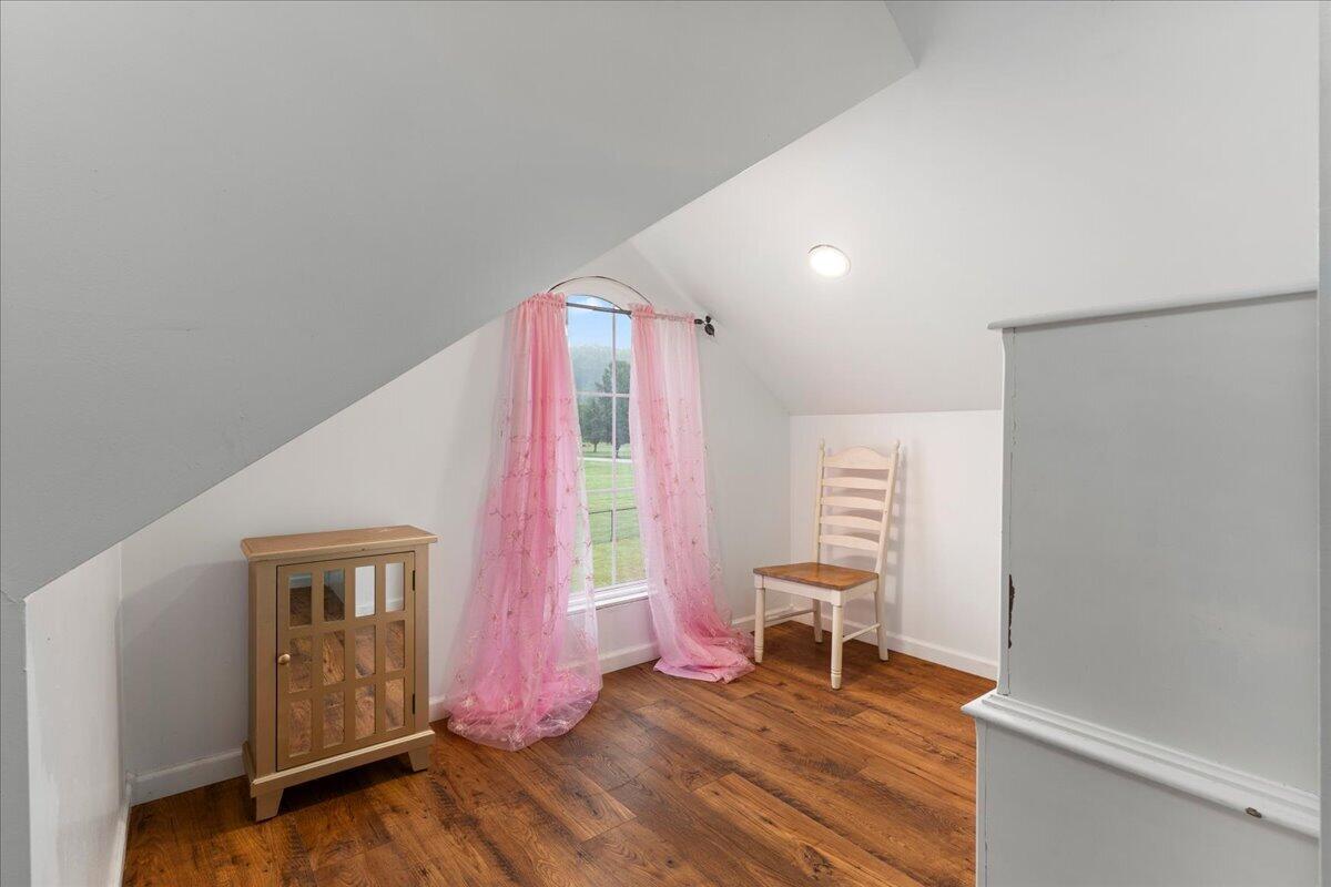 1650 Spout Springs Road Property Photo 29