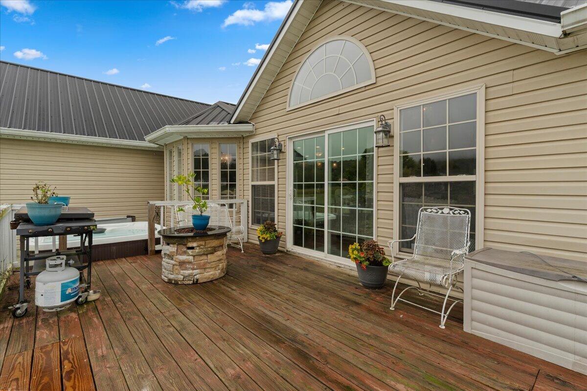 1650 Spout Springs Road Property Photo 32