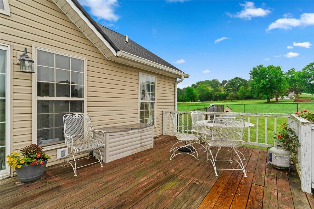 1650 Spout Springs Road Property Photo 33