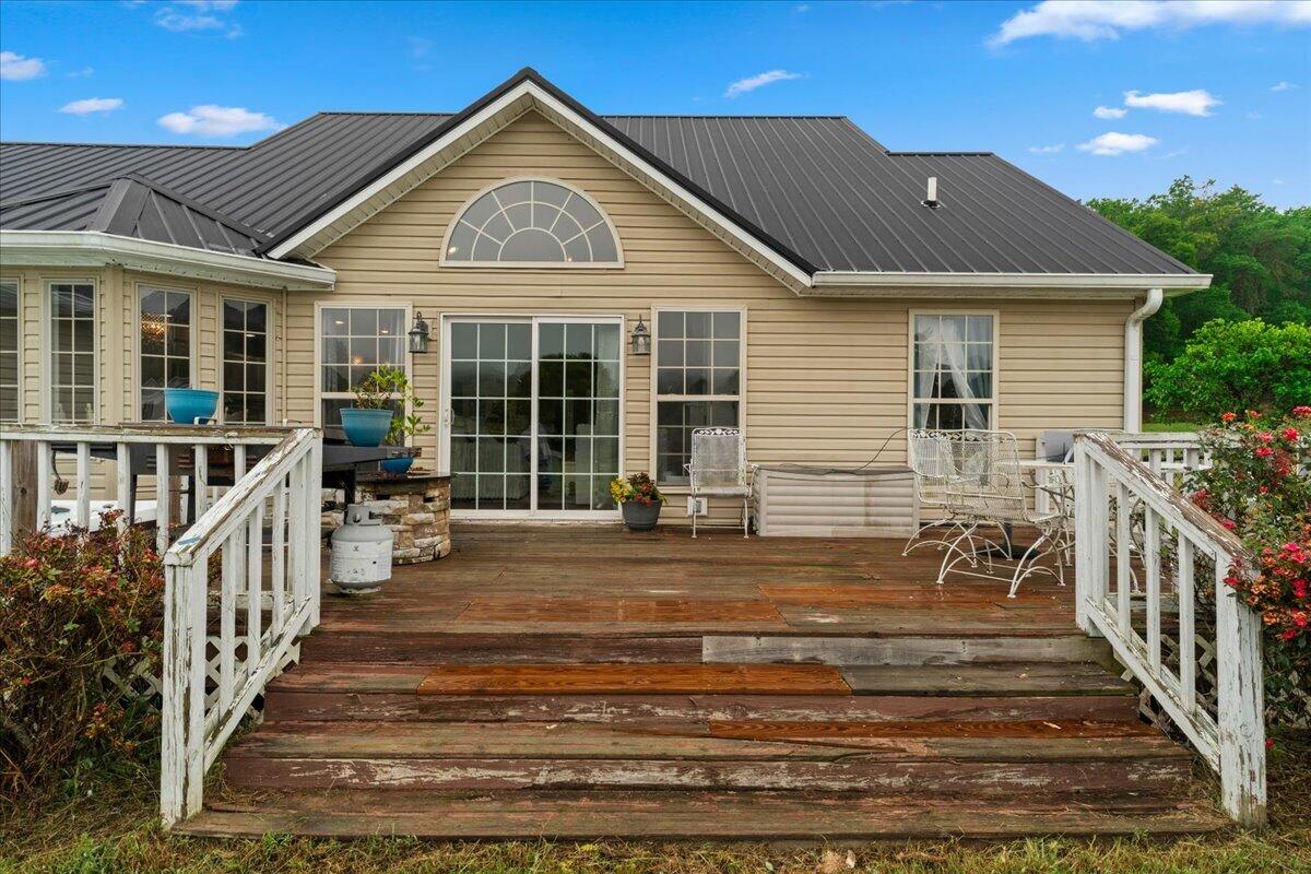 1650 Spout Springs Road Property Photo 34