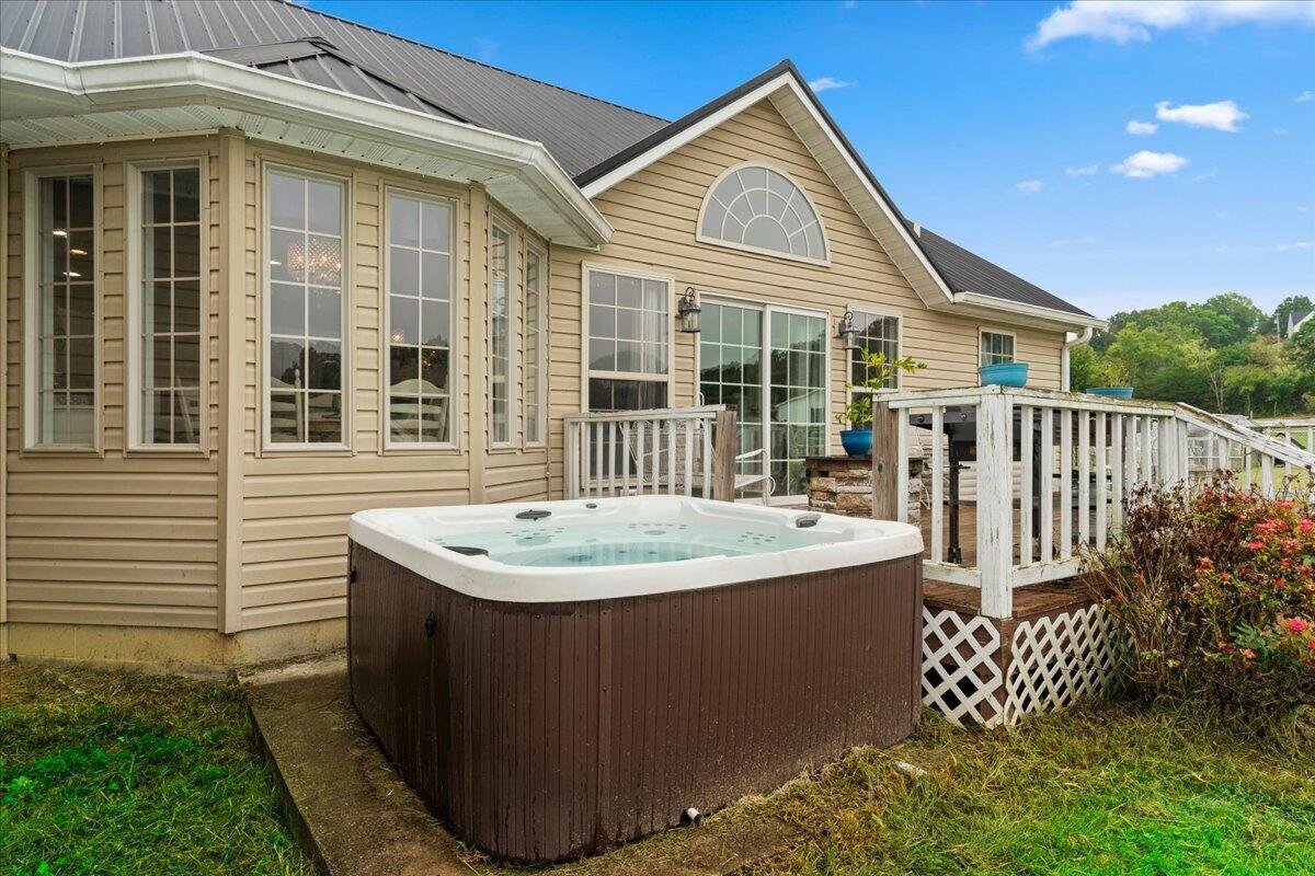 1650 Spout Springs Road Property Photo 35