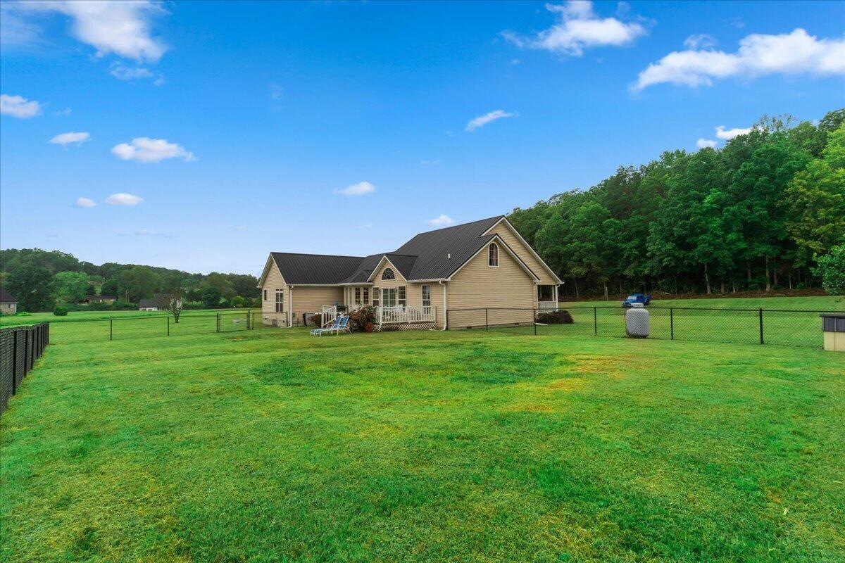 1650 Spout Springs Road Property Photo 37