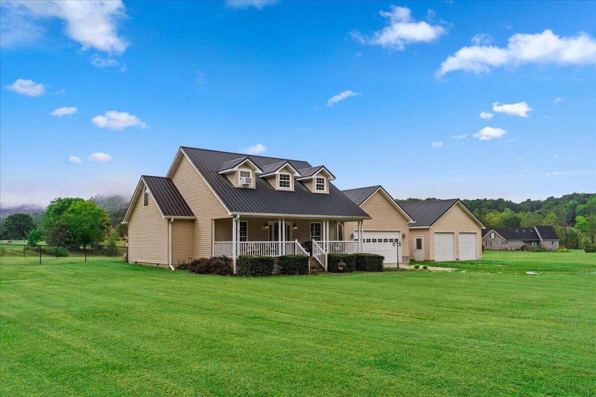 1650 Spout Springs Road Property Photo 38