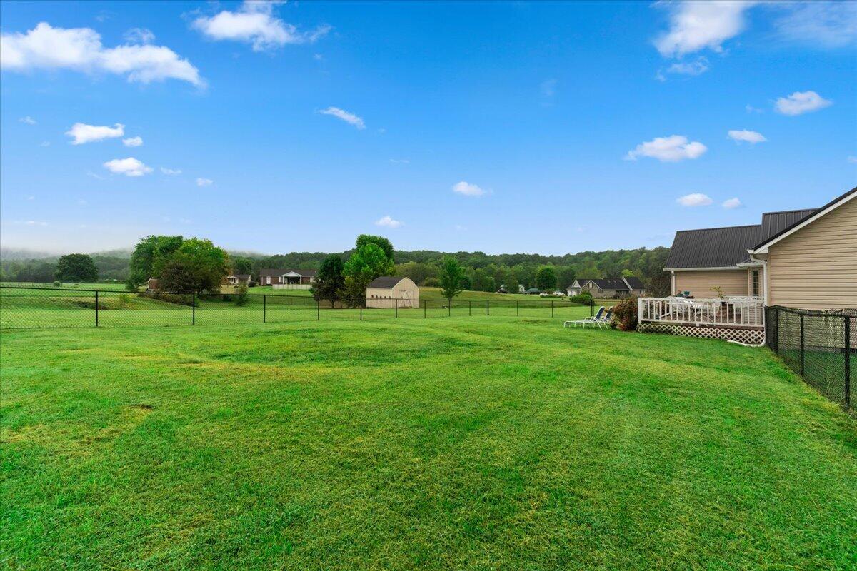 1650 Spout Springs Road Property Photo 39