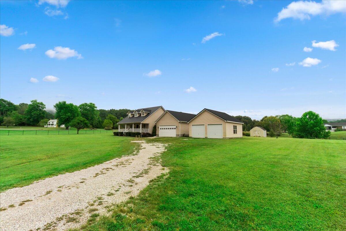 1650 Spout Springs Road Property Photo 40