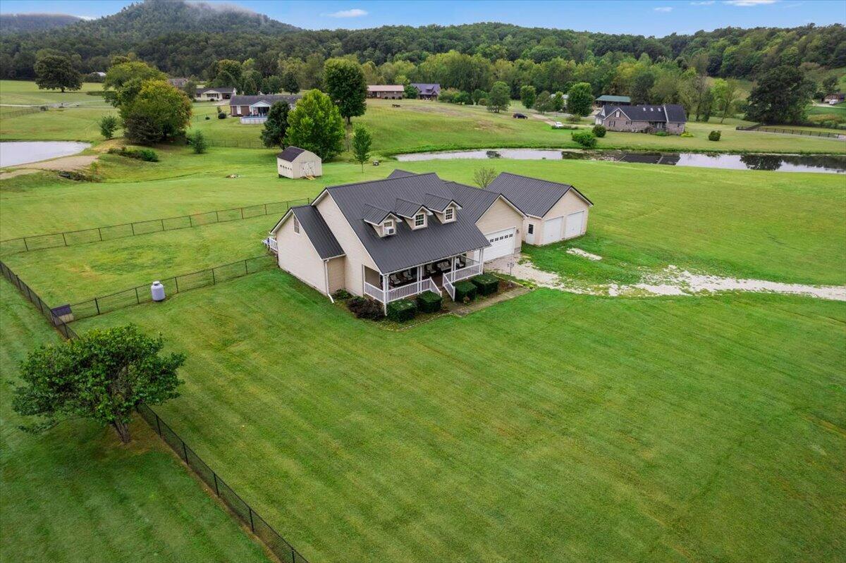 1650 Spout Springs Road Property Photo 41