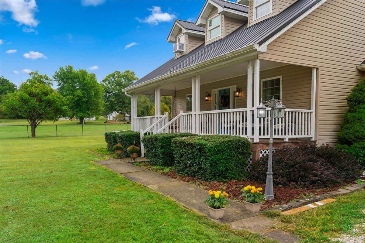 1650 Spout Springs Road Property Photo 42