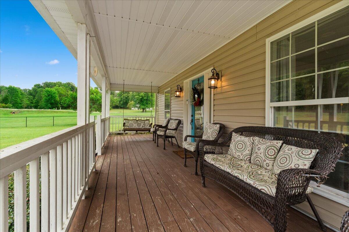 1650 Spout Springs Road Property Photo 43