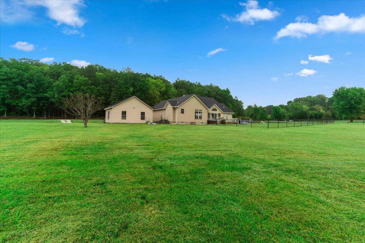 1650 Spout Springs Road Property Photo 44