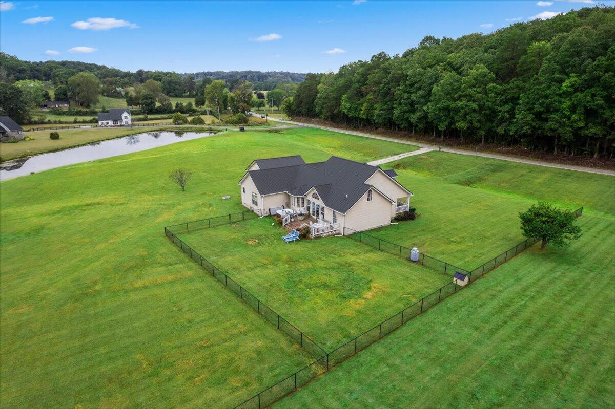 1650 Spout Springs Road Property Photo 45