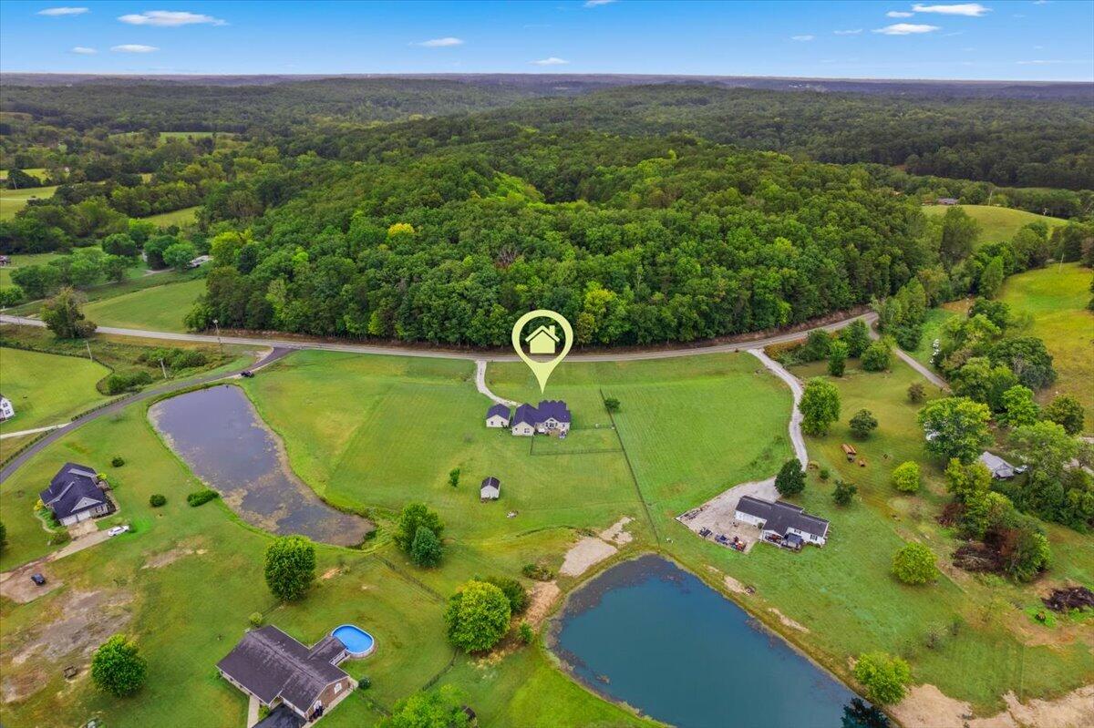 1650 Spout Springs Road Property Photo 46