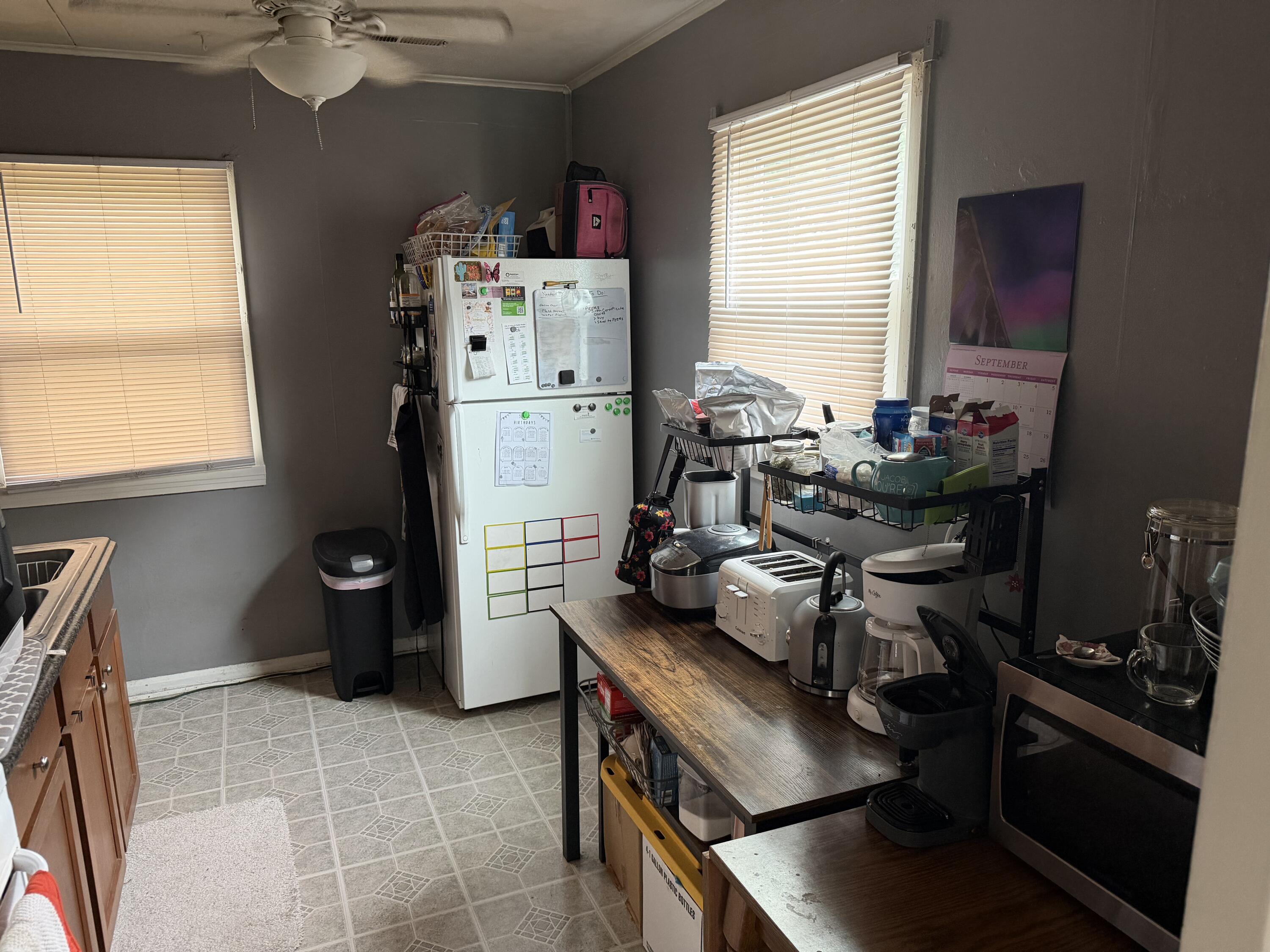 2979 Cornell Street Property Photo 5