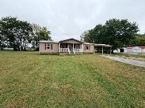 8350 W Jefferson Davis Highway Property Photo 1
