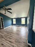 8350 W Jefferson Davis Highway Property Photo 2