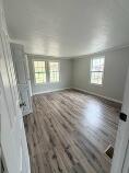 8350 W Jefferson Davis Highway Property Photo 3