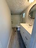 8350 W Jefferson Davis Highway Property Photo 6