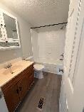 8350 W Jefferson Davis Highway Property Photo 7