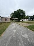 8350 W Jefferson Davis Highway Property Photo 8
