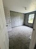 8350 W Jefferson Davis Highway Property Photo 9