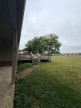 8350 W Jefferson Davis Highway Property Photo 10