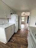 8350 W Jefferson Davis Highway Property Photo 12