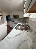 8350 W Jefferson Davis Highway Property Photo 13
