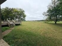 8350 W Jefferson Davis Highway Property Photo 14
