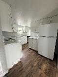 8350 W Jefferson Davis Highway Property Photo 15