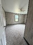 8350 W Jefferson Davis Highway Property Photo 16