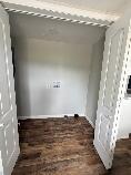 8350 W Jefferson Davis Highway Property Photo 17