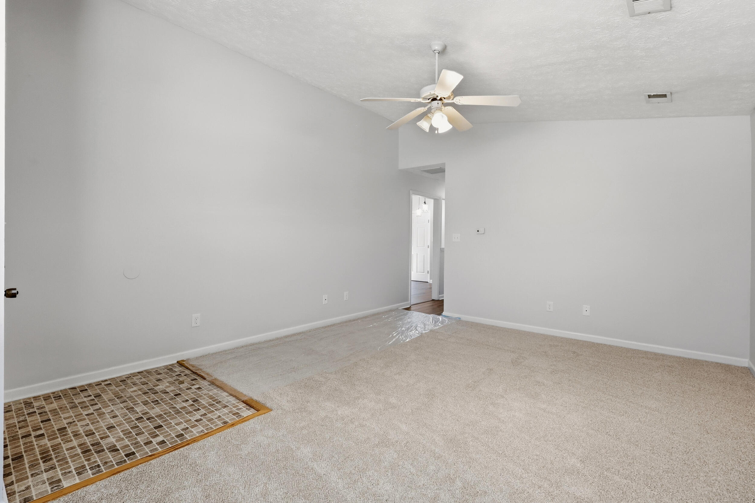 106 Allison Circle Property Photo 6