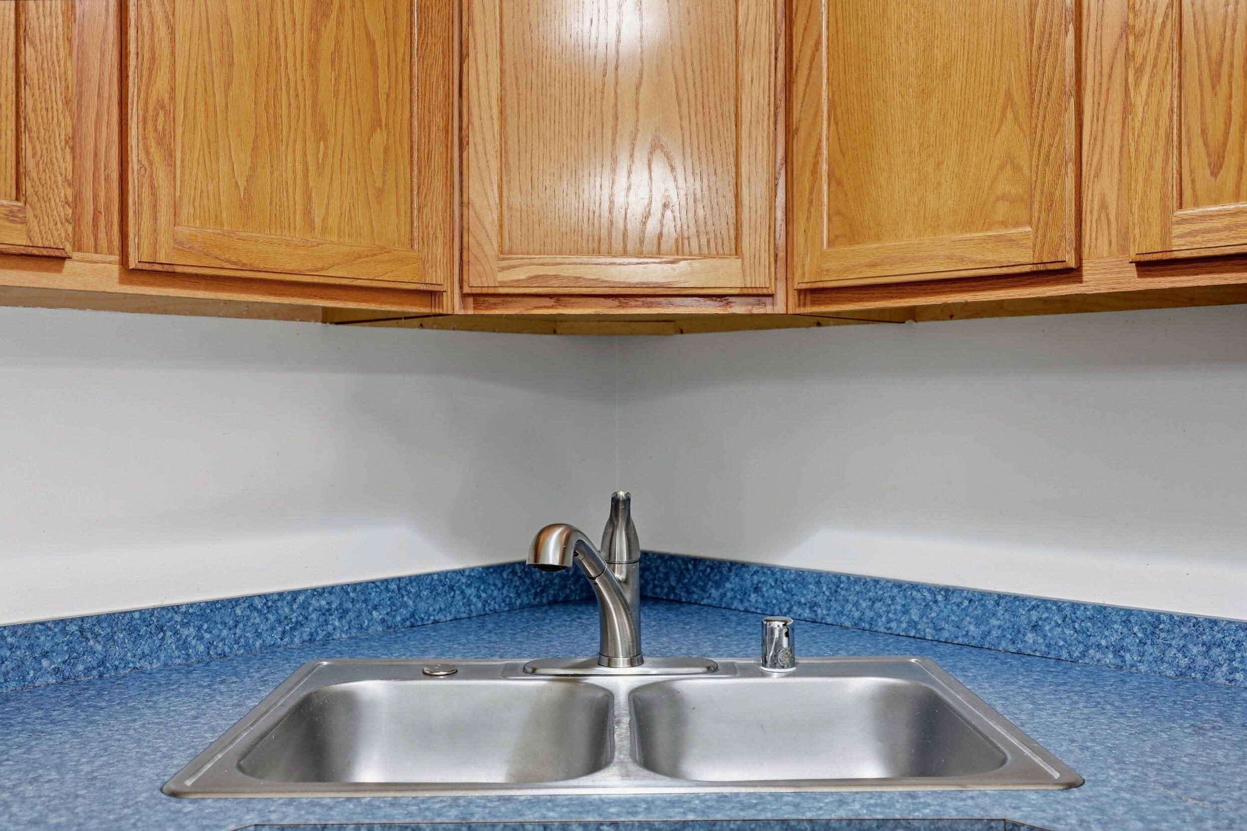 106 Allison Circle Property Photo 12