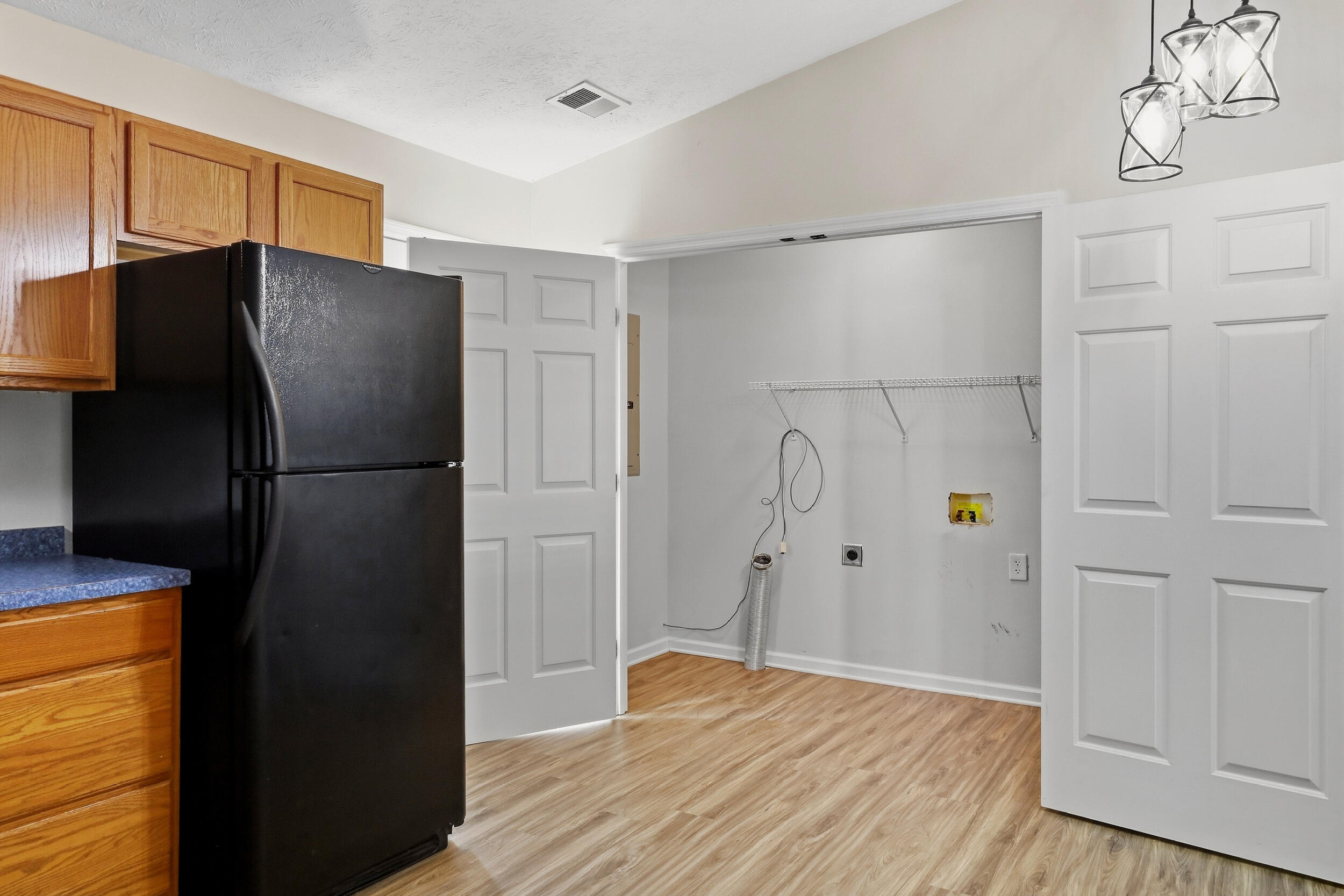 106 Allison Circle Property Photo 13