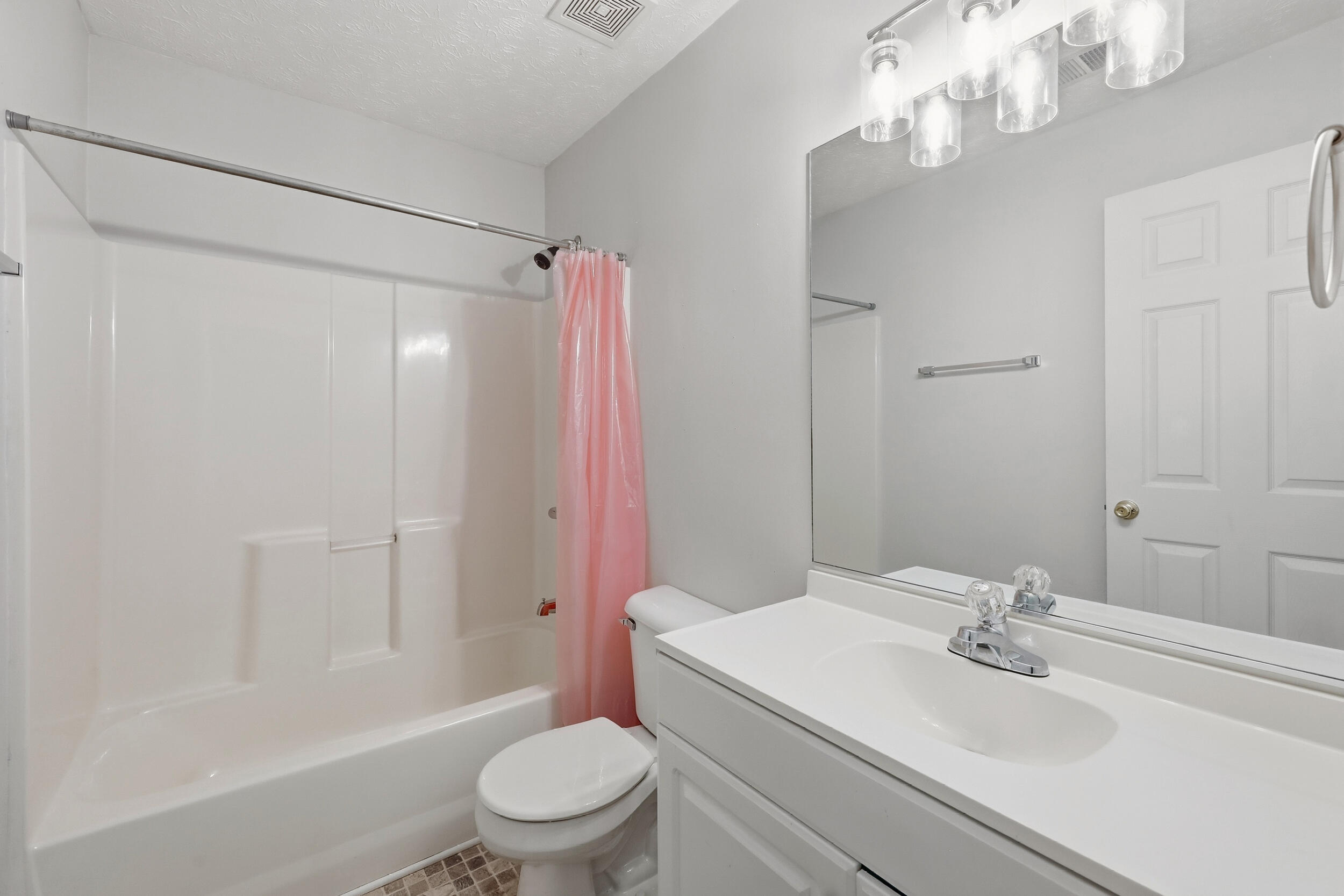106 Allison Circle Property Photo 16