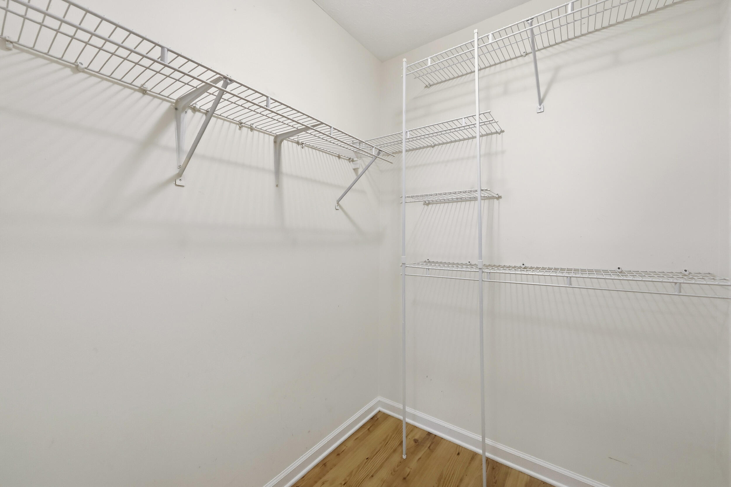 106 Allison Circle Property Photo 17