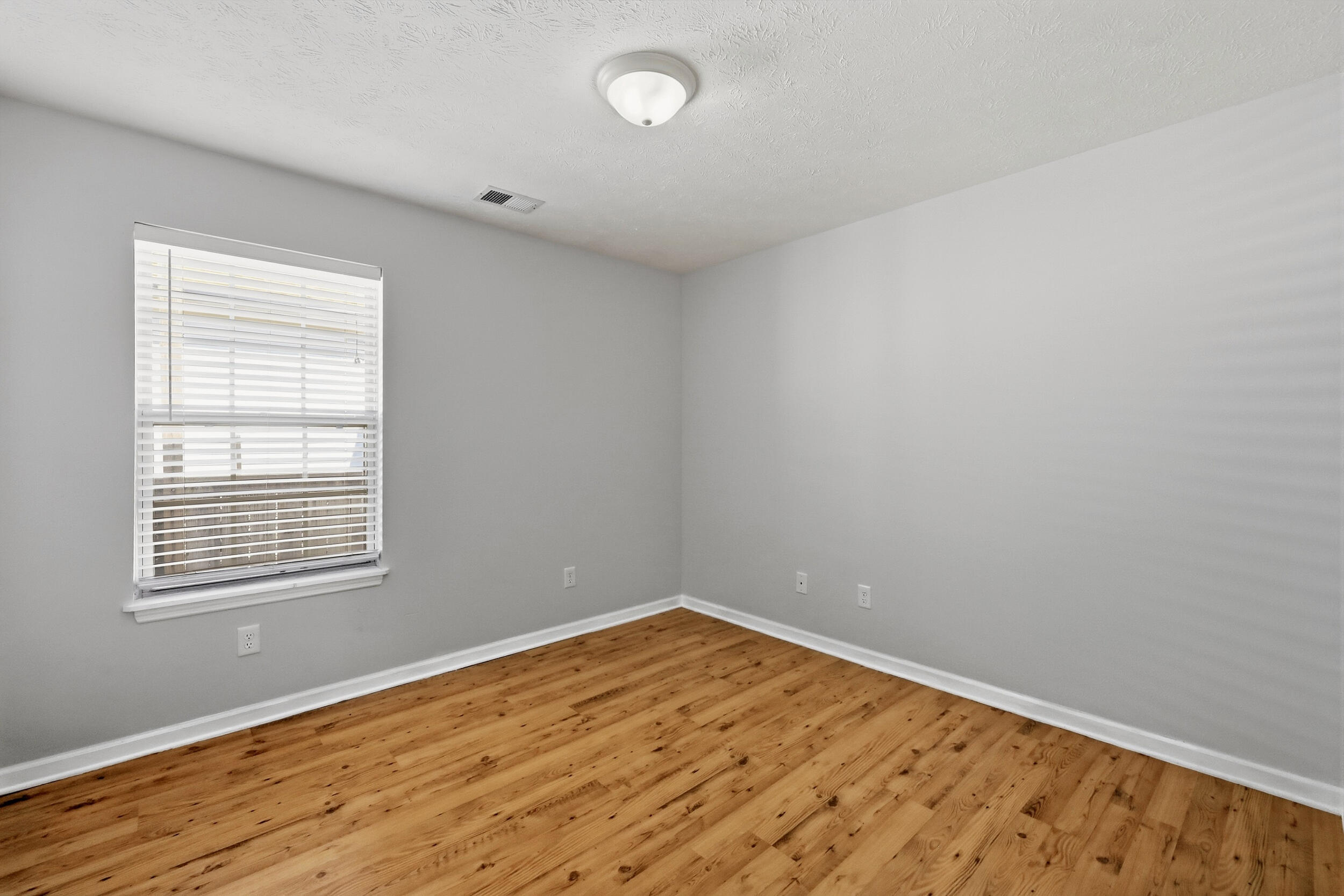 106 Allison Circle Property Photo 19