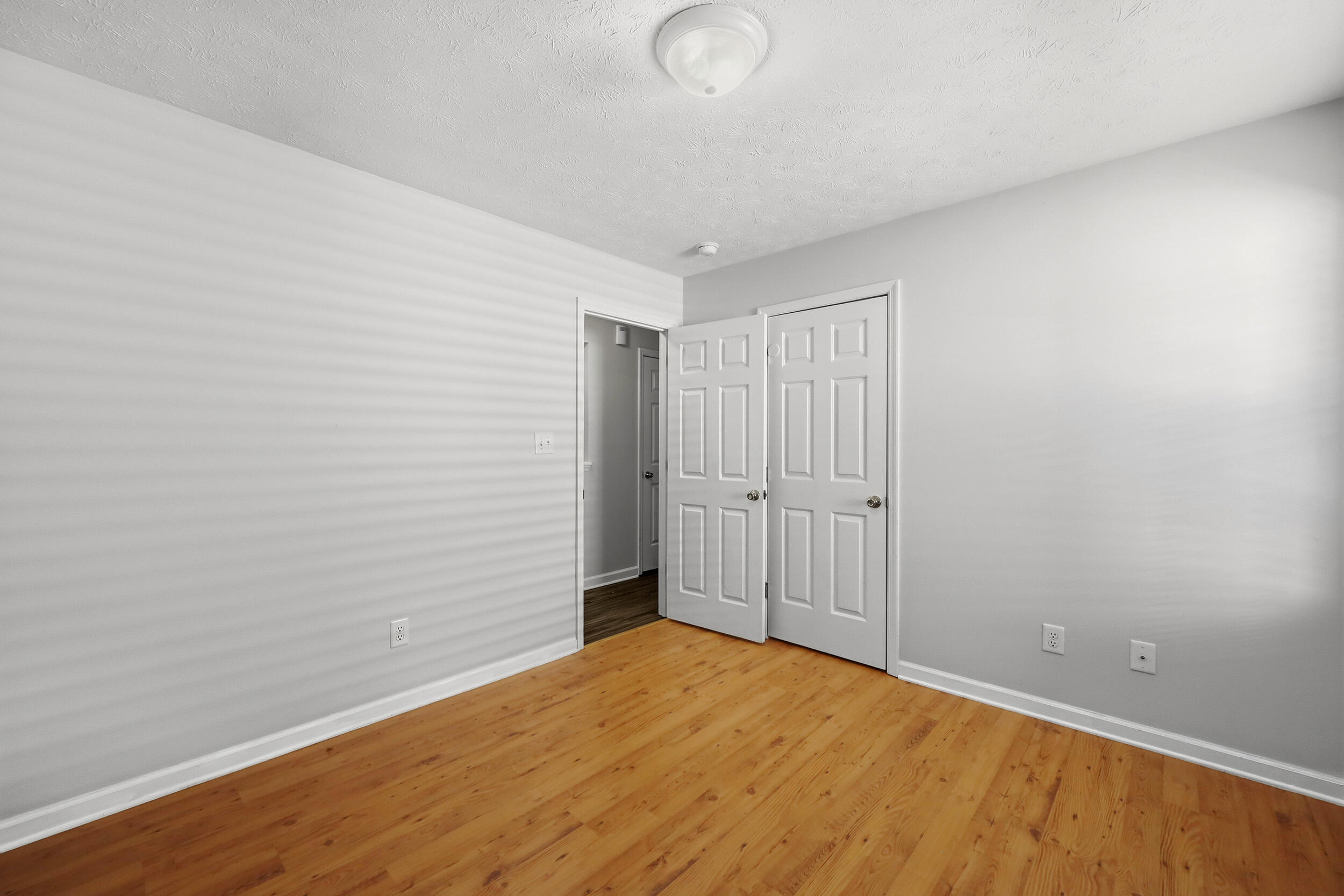 106 Allison Circle Property Photo 20