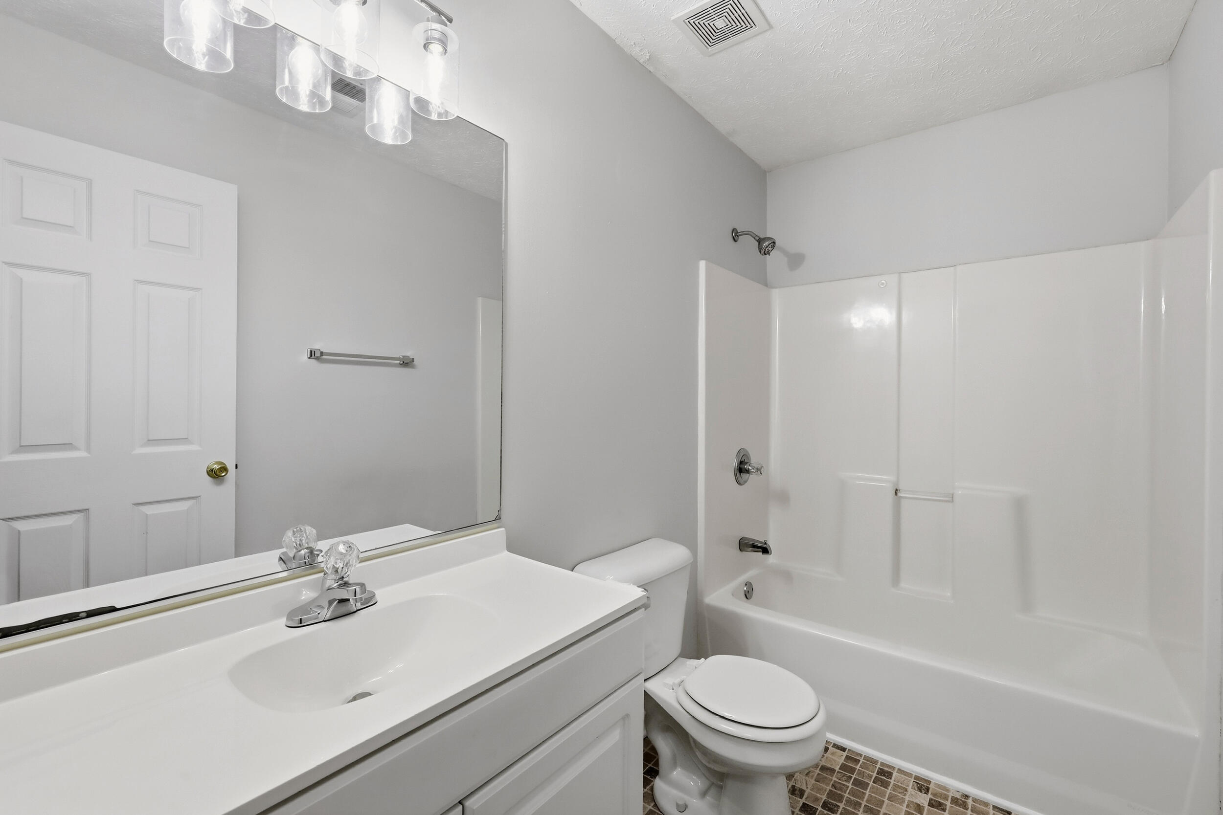 106 Allison Circle Property Photo 21