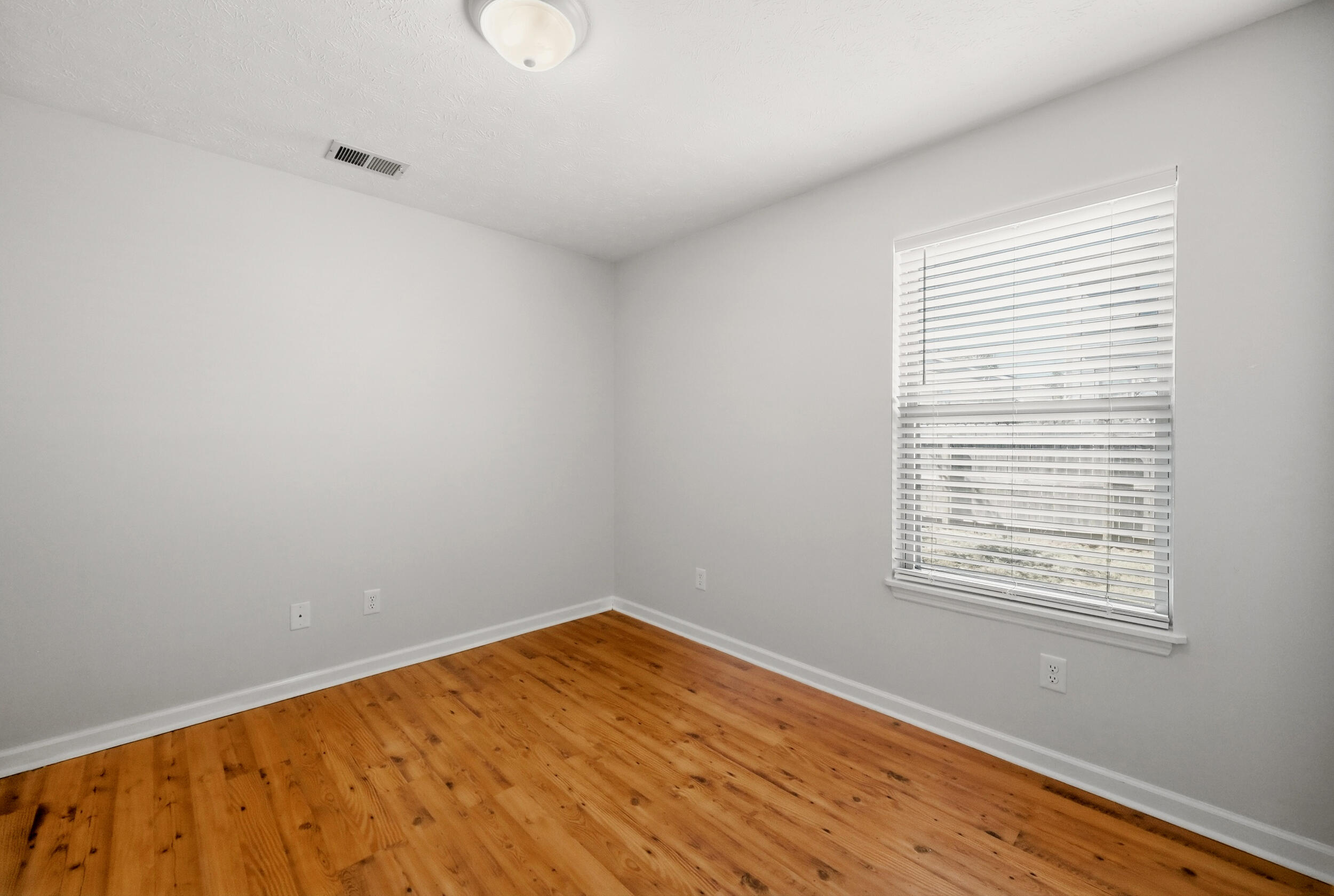 106 Allison Circle Property Photo 22