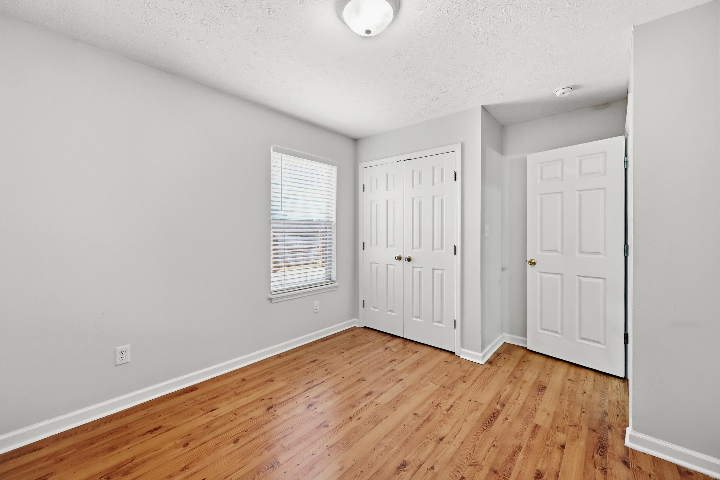 106 Allison Circle Property Photo 23
