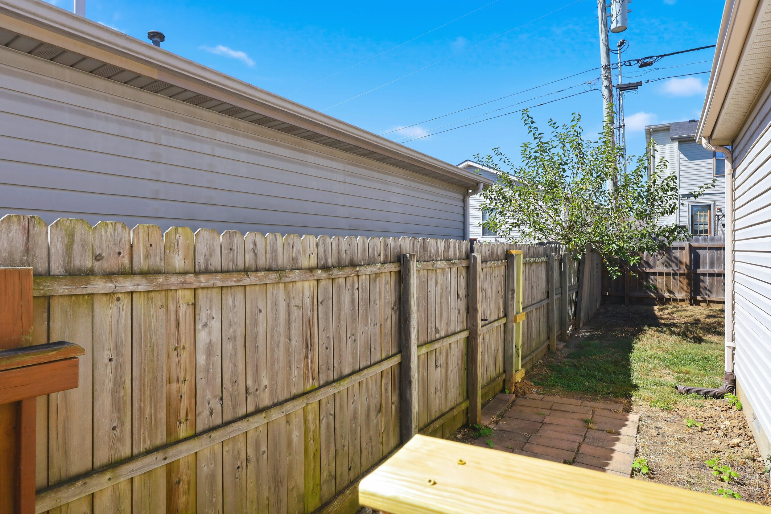 106 Allison Circle Property Photo 25