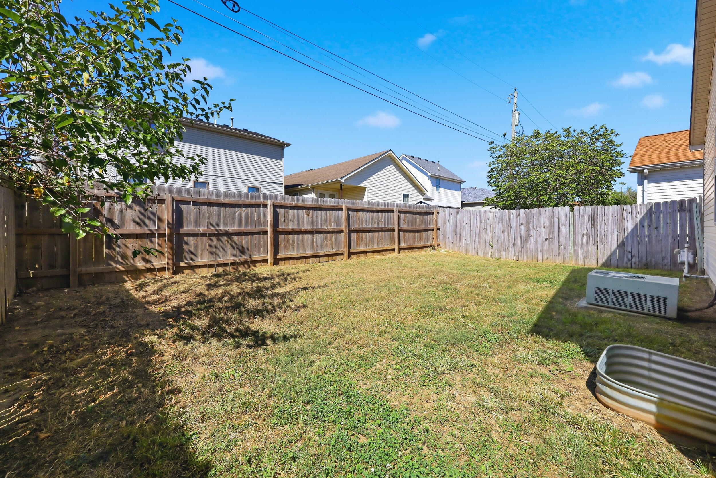 106 Allison Circle Property Photo 26