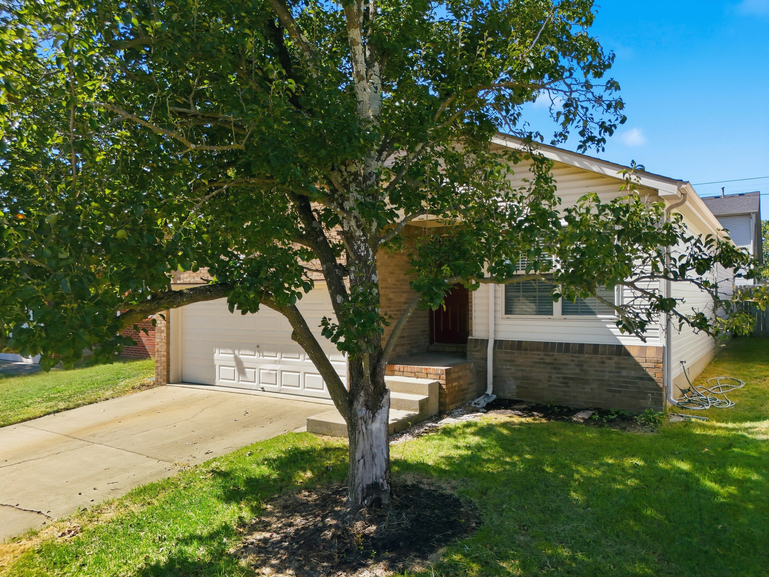 106 Allison Circle Property Photo 31