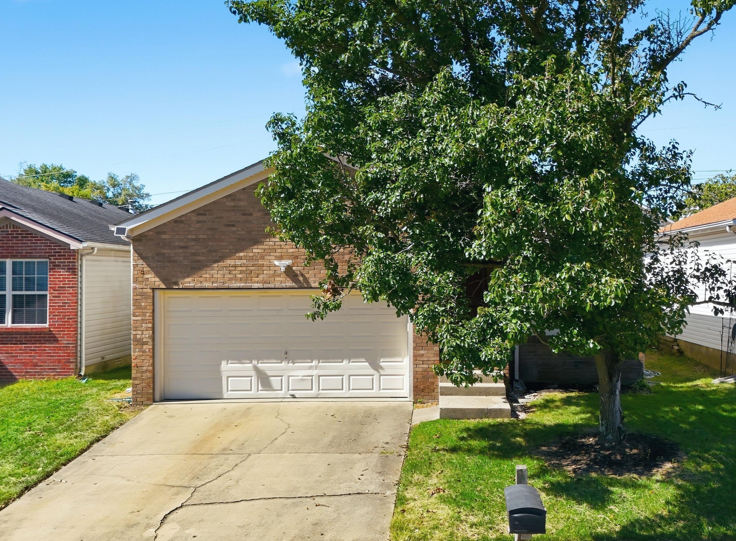106 Allison Circle Property Photo 33