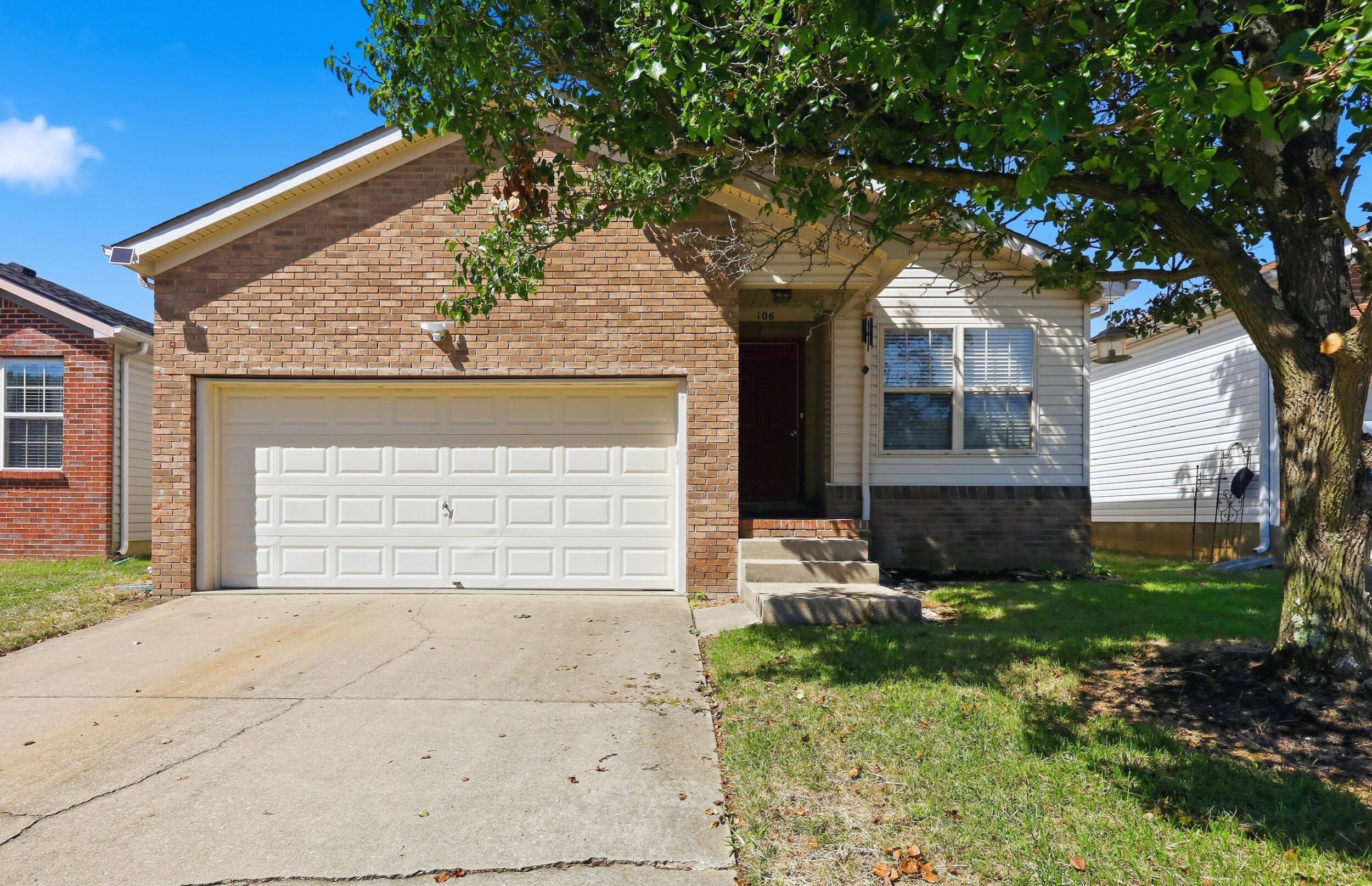 106 Allison Circle Property Photo 34